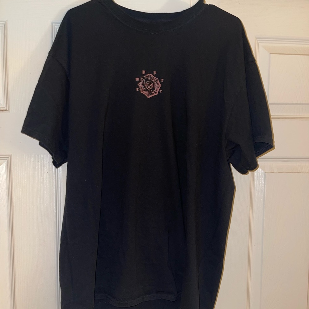 Empyre Tshirt